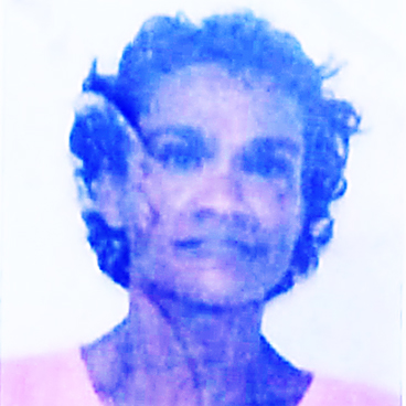 0302874ccc4e310adc696638836c