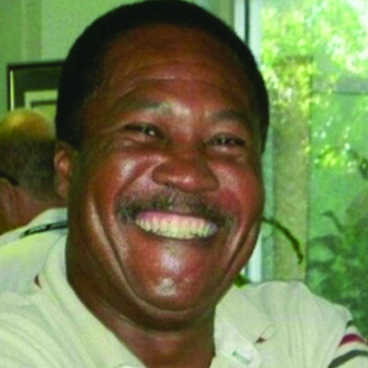 Microsoft Word - clifton obits.docx