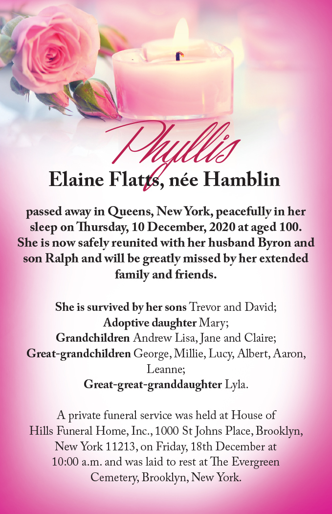 05eda79edd32bab6c1befe186e78