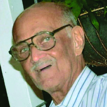 07805663fc9c8028075bd927bcfc