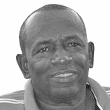 086dd6e562c69afa6e192d780435