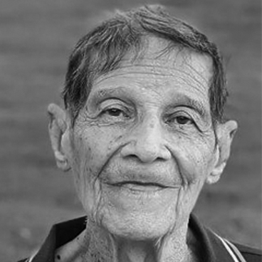 093199eae03fd7d8b5f1d4078758