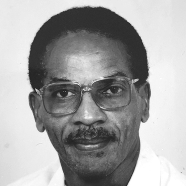 09c26c0808258fb70c763c59f7db