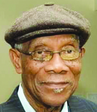 0c8c85d982b7562bc600cf7930f7