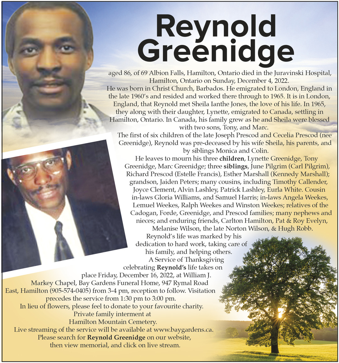 0cbfddd8bf861cd6c7aa80501105