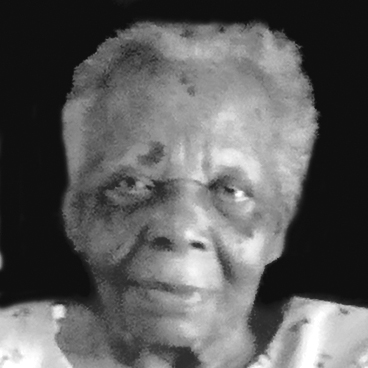 119deb5a666747813997d5f1f624