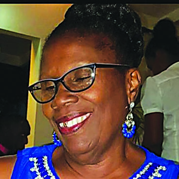 11f8d9540dc772448bb7c2ae648e