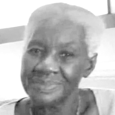 121f4b679567d17e46939a6f8d15