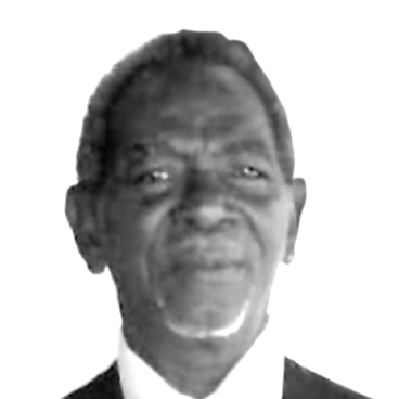 12e7cb09efc83f2247ea4f91aea4