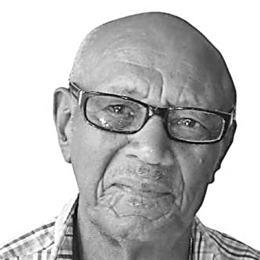 140464bfd82e877c78529acde14b