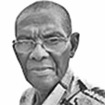 1439d78561e9fbd5179f4621766a