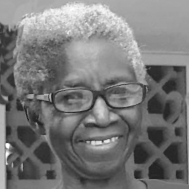 161a7d6e895414df67b36919527f