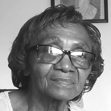 169617651b5d392a49f7e184d76f