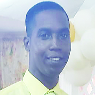 183217ad8cc2ee2a926462969542