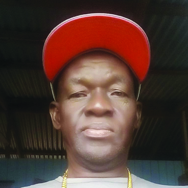 1ad377bb306cec8c861858db90b3