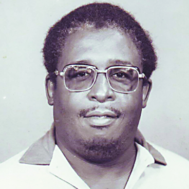 1d436eab89164711f9665d5977f2