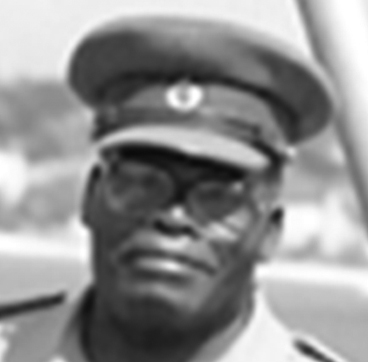 1d67e4b8f365f19d9697a6472151