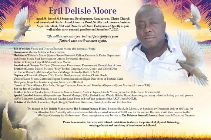 1e88ce14a8f7d0cf518d2fee5a24