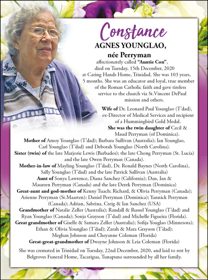 2135492a03613dc4fc6290877771