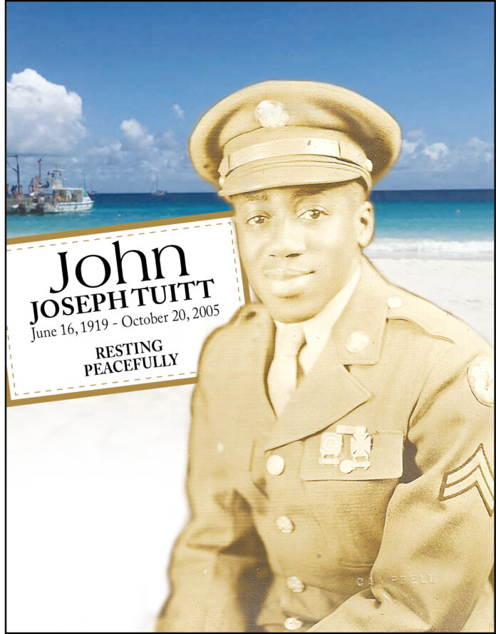 2193b6de2fba346ee18ba4e84ee1