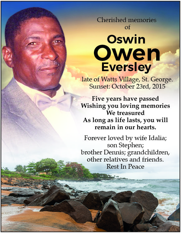 24af9c688824d250b9b8e754bf34