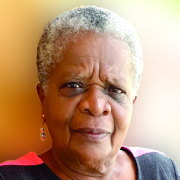 258b05411f79178494aa2dc09f48