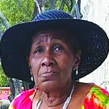 27eafe8d98666c0ad29d06541536