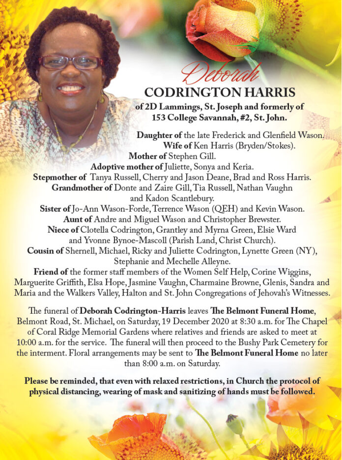 28fc7881ac21e4af4de15eef58d0