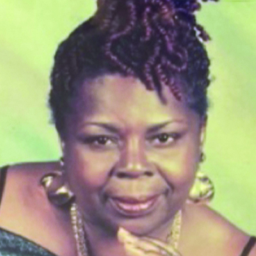 Microsoft Word - MEMORIAM Shirley Norma Leonardo.docx