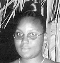 297d5c946da1863f6e6e620ad850