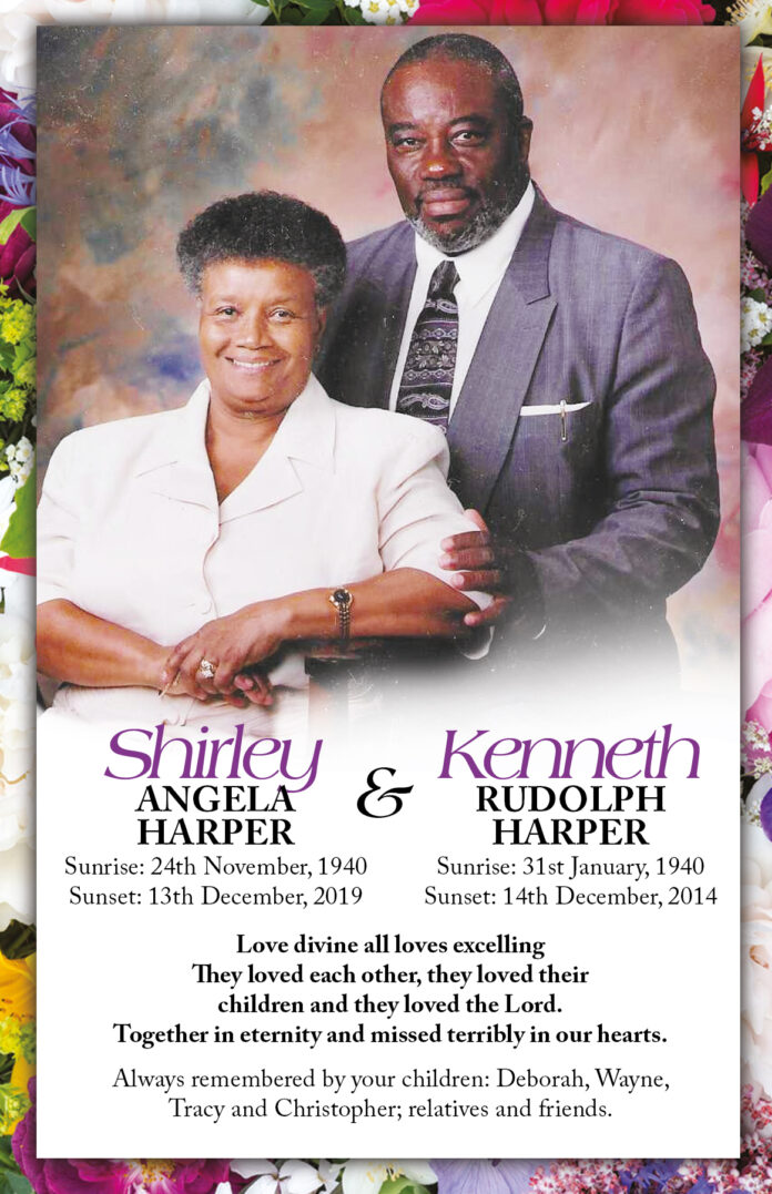 2a77bb4574f31194df7fcccd97d6