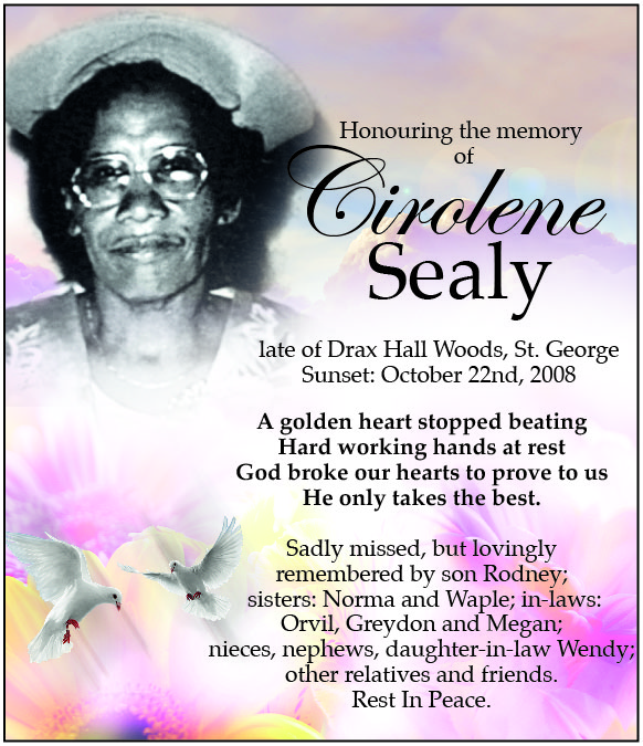 2a883830d9e6655241979b5bb780