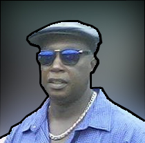 2afcb6c71b57d21377510d7a42d1