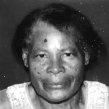 2e1d06c9eb8ad948c6594de1089e