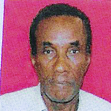 2f3b8778c0508c72fc9569c06d0b