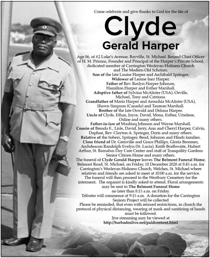 3583084359b87185701eac6e58fe