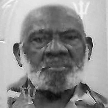 3ad829edcab19549da0a021234cc