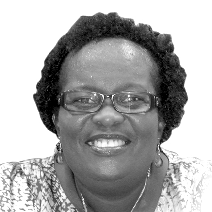 452a6978d674d11f9b3e9756f611