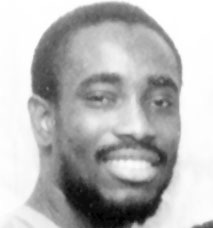 WALLACE WAYNE - MEMORIAM