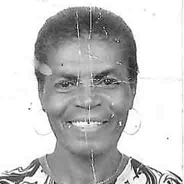 466a5f7746927f6e19111d3d89b5