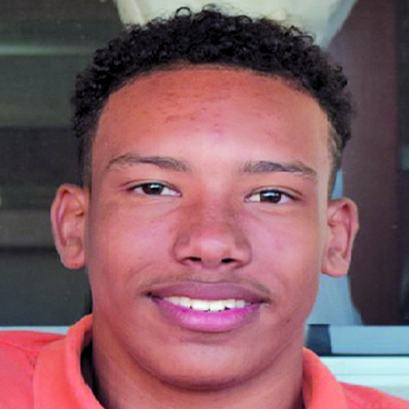 49f77986bd1e61a157f3194d2656