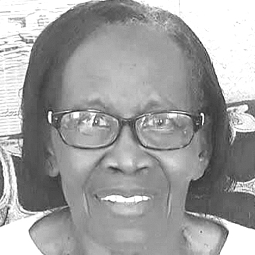 4d2c8b09d095ce516b2718e43514