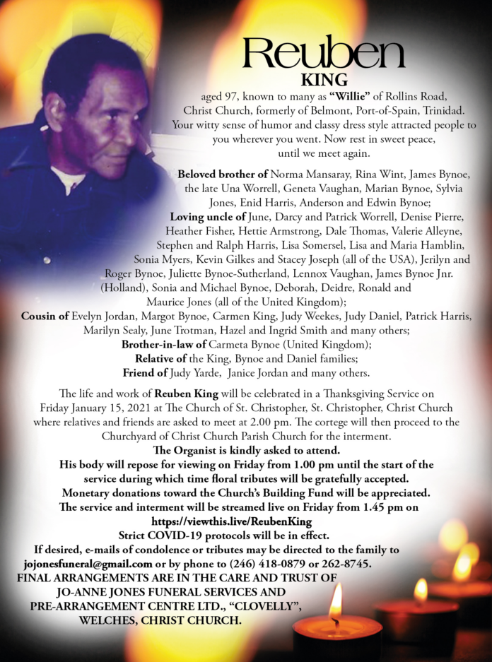 5133701e7bb3211298c1df026de5