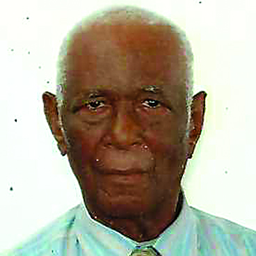 53794946a661e61d7b215197df8f