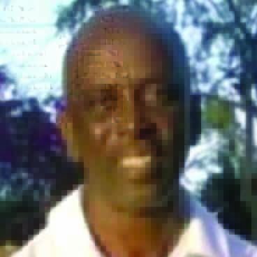 Microsoft Word - Christopher Decoursey Holloway also known as Ch