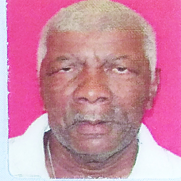 5682f71ead03096d5d2686a9c64e