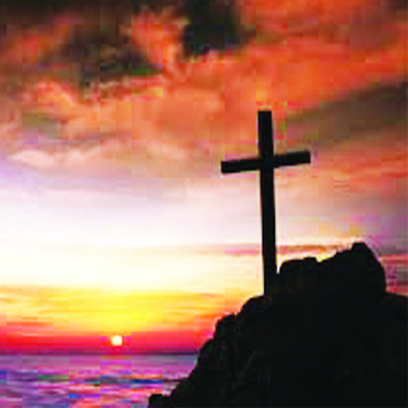 56a5f6913776b18f91464d7e1d29