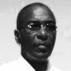 57f134669df766194ead19b25817