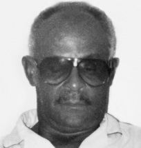 599e64314d777866f9bd1fa16152