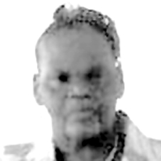 5a2b43f353e907f53f5baf14e5f7